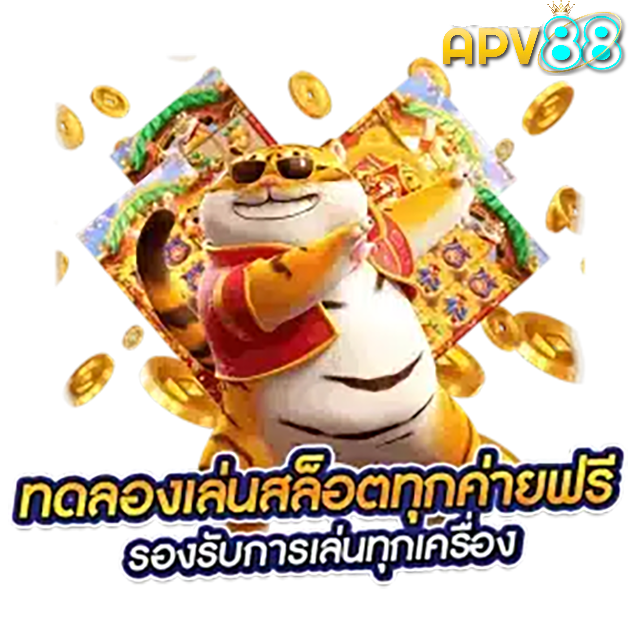 เข้าสู่ระบบ apv88